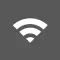 FREE WIFI PASSWORD - GENERATOR
