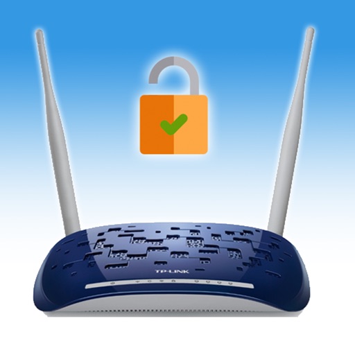 FREE WIFI PASSWORD WEP WPA FREE WIFI PASSWORD WEP WPA
