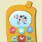 Baby Phone Kids Games