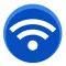 FREE WIFI PASSWORD WPA