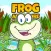 FROG ADVENTURE WORLD