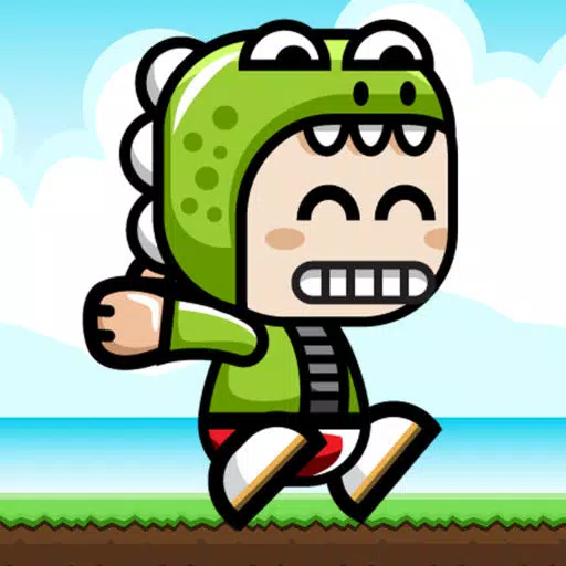 Fruit Catcher Hero Fruit Catcher Hero