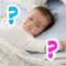 HOW WILL BE MY BABY BOY GIRL
