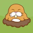 Kids Games Smack Mole