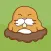 Kids Games Smack Mole