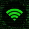 FREE WIFI PASSWORD 2016