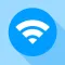 WIFI-PASSWORD