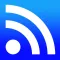 WI-FI PASSWORD KEYGEN