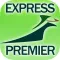 Express Premier