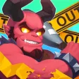 Swing Fighter Swing Fighter