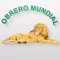 Obrero Mundial