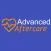 Advanced Aftercare