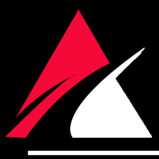 Advanced From SHEHAB LTD Advanced From SHEHAB LTD