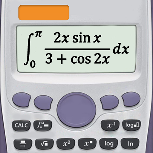 Scientific calculator plus 991 Scientific calculator plus 991
