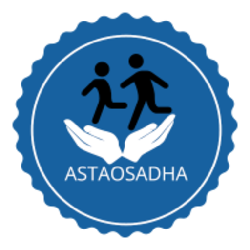 Asta Osadha