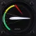 AoA Flight Assistant
