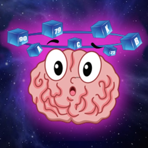 Brain Smash Brain Smash