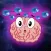 Brain Smash
