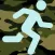 Check Point Run
