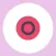 Circle Focus