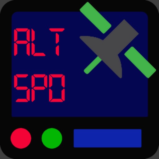 Simple GPS Dashboard Simple GPS Dashboard