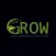 Grow with advance solution.