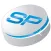 SMARTPUCK