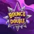 Bounce Double Ball