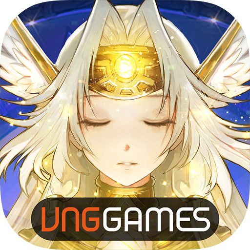 Ys 6 Mobile VNG
