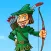 Adventure Bow Hunter