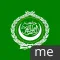 Teach Me Arabic