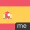 Teach Me Spanish
