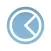 Adverts Manager Suite