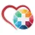 connectMyHealth