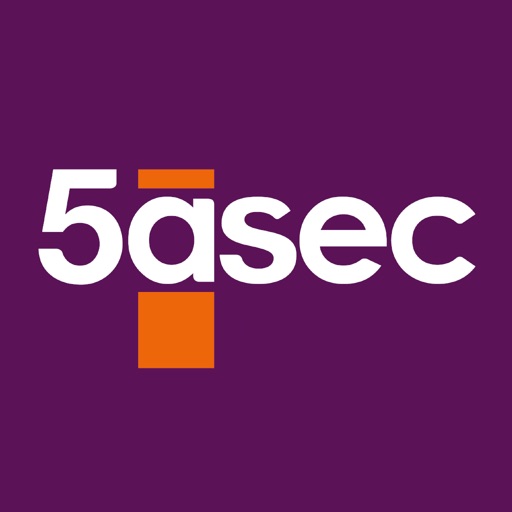 5asec UAE 5asec UAE