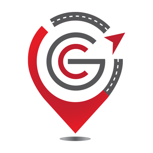 Capital Guide