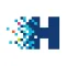 HBMSU Smart Campus