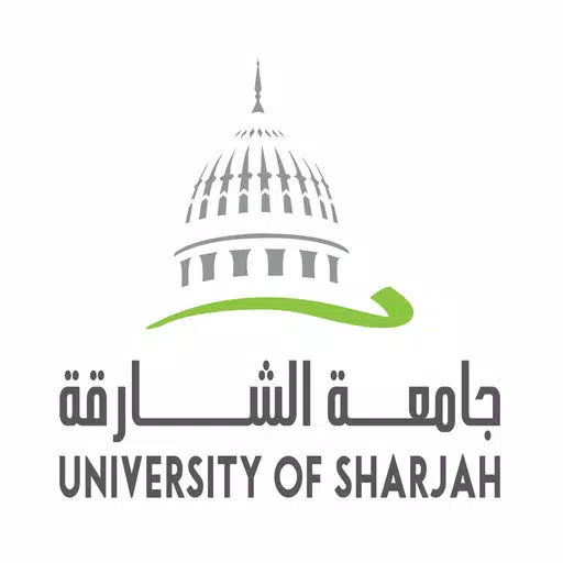 UoS Go