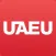 MyUAEU