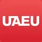 MyUAEU