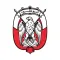 Abu Dhabi Business Directory