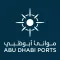 Abu Dhabi Ports Events
