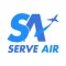 ServeAirTrackAndTrace
