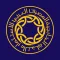 Al Masraf