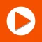 YouRadio App