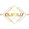 Aureus Trader
