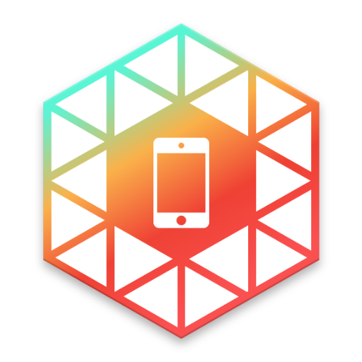 Awery ERP mobile