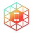 Awery ERP mobile