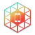 Awery ERP mobile