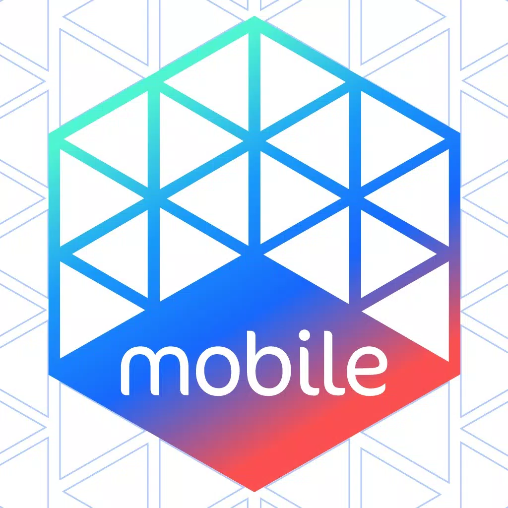 Awery ERP Mobile Awery ERP Mobile